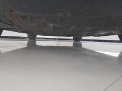 BYD Han DM-i 1.5T 121km Prestigious Edition - photo 8