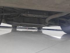 BYD Han DM-i 1.5T 121km Prestigious Edition - photo 9