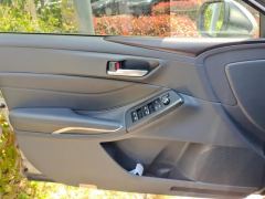 Toyota Avalon 2.0L CVT Enterprise Edition - photo 12