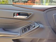 Toyota Avalon 2.0L CVT Enterprise Edition - photo 13