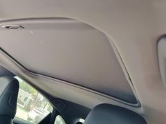 Toyota Avalon 2.0L CVT Enterprise Edition - photo 15
