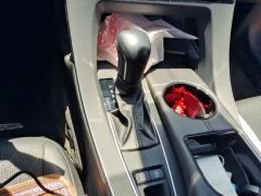 Toyota Avalon 2.0L CVT Enterprise Edition - photo 19