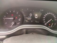 Toyota Avalon 2.0L CVT Enterprise Edition - photo 20