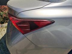 Toyota Avalon 2.0L CVT Enterprise Edition - photo 5