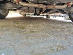 Toyota Avalon 2.0L CVT Enterprise Edition - photo 9