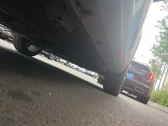 Geely ICON 1.5T Edition - фото 10