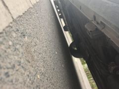 Geely ICON 1.5T Edition - фото 11
