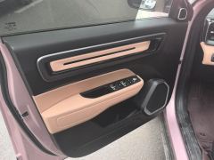 Geely ICON 1.5T Edition - фото 12
