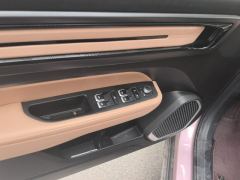 Geely ICON 1.5T Edition - фото 13