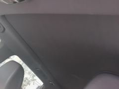 Geely ICON 1.5T Edition - фото 15
