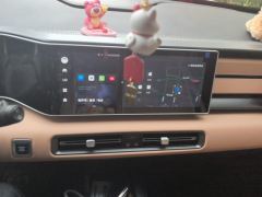 Geely ICON 1.5T Edition - фото 17