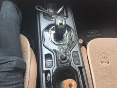 Geely ICON 1.5T Edition - фото 19
