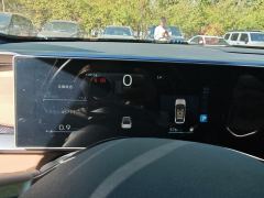 Geely ICON 1.5T Edition - фото 20