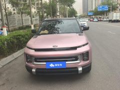 Geely ICON 1.5T Edition - фото 3