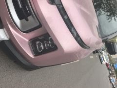Geely ICON 1.5T Edition - фото 4