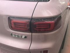 Geely ICON 1.5T Edition - фото 5