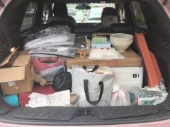 Geely ICON 1.5T Edition - фото 7