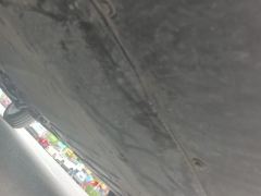Geely ICON 1.5T Edition - фото 8