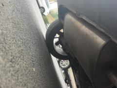 Geely ICON 1.5T Edition - фото 9