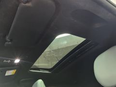Roewe MG D6 450km Deluxe Edition - ფოტო 15