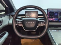 Roewe MG D6 450km Deluxe Edition - ფოტო 18