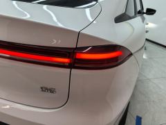 Roewe MG D6 450km Deluxe Edition - ფოტო 5