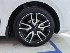 Roewe MG D6 450km Deluxe Edition - ფოტო 6