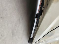 Toyota Corolla 1.5L CVT Elite Edition - photo 10