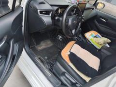 Toyota Corolla 1.5L CVT Elite Edition - photo 14