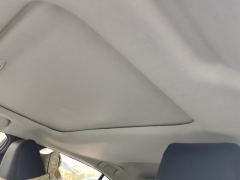Toyota Corolla 1.5L CVT Elite Edition - photo 15