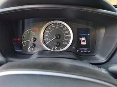 Toyota Corolla 1.5L CVT Elite Edition - photo 20
