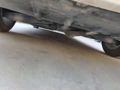 Toyota Corolla 1.5L CVT Elite Edition - photo 9