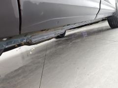 Dongfeng Haoji 1.5T Edition - photo 10