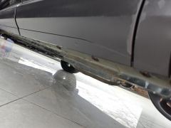Dongfeng Haoji 1.5T Edition - photo 11