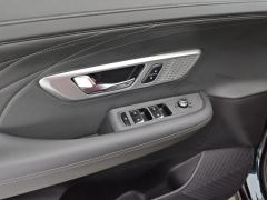 Dongfeng Haoji 1.5T Edition - photo 13