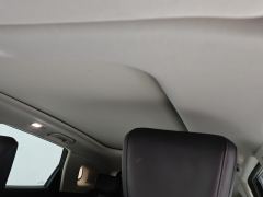Dongfeng Haoji 1.5T Edition - photo 15