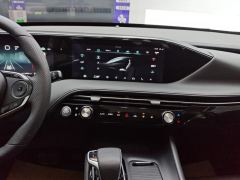 Dongfeng Haoji 1.5T Edition - photo 17