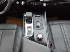 Dongfeng Haoji 1.5T Edition - photo 19
