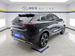 Dongfeng Haoji 1.5T Edition - photo 2