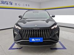 Dongfeng Haoji 1.5T Edition - photo 3