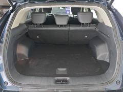 Dongfeng Haoji 1.5T Edition - photo 7