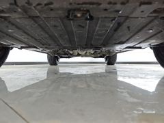 Dongfeng Haoji 1.5T Edition - photo 8