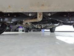 Dongfeng Haoji 1.5T Edition - photo 9