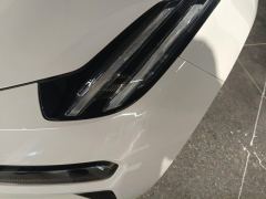 Zeekr 001 705km AWD YOU Version - ფოტო 4