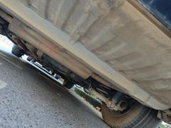 GAC Aion M6 270T Double Clutch Deluxe Edition 7-seater - ფოტო 9