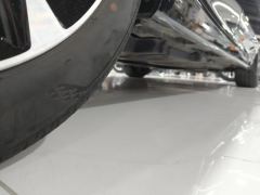 Toyota Avalon 2.0L CVT Enterprise Edition - фото 10