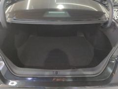 Toyota Avalon 2.0L CVT Enterprise Edition - фото 7