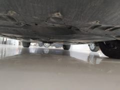 Toyota Avalon 2.0L CVT Enterprise Edition - фото 8