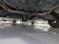 Toyota Avalon 2.0L CVT Enterprise Edition - фото 9