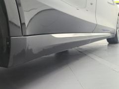 Hongqi E-QM5 431km Charging Fun Edition 5-seater - photo 10
